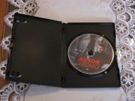 Film DVD Autor Widmo 2010 Roman Polański Polski Lektor