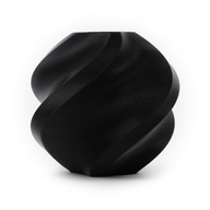 Filament Bambu Lab PLA Basic, 1kg, Czarny (Black) - REFILL