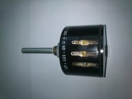 POTENCJOMETR DRUTOWY 56 Ohm, 2 W.