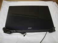 Matryca Skrzydło Acer E5-471