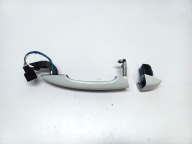 KLAMKA PRAWA RENAULT MEGANE IV E1096642