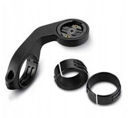 Uchwyt do licznika rowerowego Wahoo Garmin Cycplus Magene IGPsport