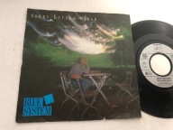 Blue System – Sorry Little Sarah ,,,S83