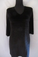 WOMEN SUKIENKA NOWA ROZM M