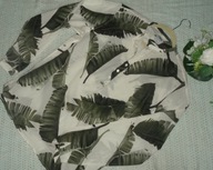 Bluzka damska 40 L #90 Jak nowa.