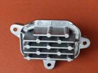 Skoda Kodiaq Lift Prawy Kierunkowskaz Modul Led 00224034 RH Lampa Przód