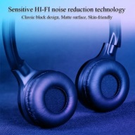 SŁUCHAWKI BEZPRZEWODOWE DO SAMOCHODU, SYSTEM UCONNECT CHRYSLER JEEP DODGE