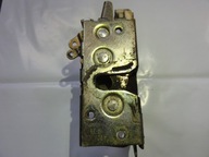 ZAMEK PRZEDNI LEWY MERCEDES SPRINTER VOLKSWAGEN LT