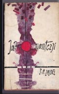 Jad mantezji J. Zajdel