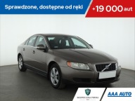 Volvo S80 2.0 i, GAZ, Klima, Klimatronic