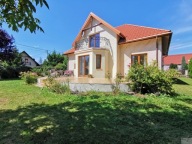 Dom, Sosnowiec, 190 m²