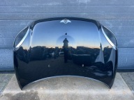 MINI COUNTRYMAN R60 MASKA A94