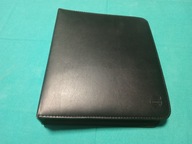 Volvo FH12 FM12 2008 Instrukcja Obsługi + Etui FM FH Chińczyk KOMPLET