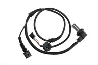 CZUJNIK ABS PRZÓD Audi A6 C5 Peugeot 2008 I Citroen C-ELYSEE