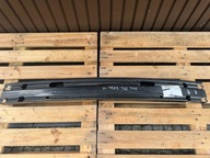 NISSAN X-TRAIL T32 14-22 BELKA ZDERZAKA TYŁ TYLNA ORYGINAŁ