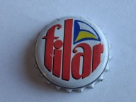 Kapsel butelkowany Grabowo (Filar) 3