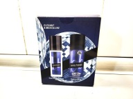 NOWE. Bruno Banani - Magic Man - Zestaw dla Mężczyzn - DEZODORANTY