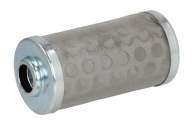 FILTR PALIWA FLEETGUARD P4003