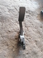 POTENCJOMETR GAZU 8V21-9F836-AB FORD FIESTA MK7