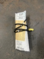 KIA SORENTO IV 4 PODUSZKA W FOTEL PRAWY PRAWA PRZÓD AIRBAG 2020-