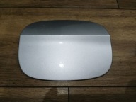 KLAPKA WLEWU PALIWA FORD MONDEO MK4 LAKIER 58