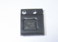 Układ RT3612EB RT3612EBGQW 5V=