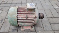 Silnik elektryczny VEM 3KW 2800 2900 obrotów