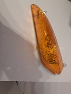 BMW R1200RT LEWY KIERUNKOWSKAZ 6313 7691673