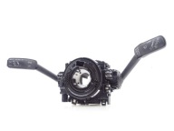 MANETKA PRZEŁĄCZNIK TAŚMA SEAT LEON III 5F 5Q0953549 5Q0953507AC