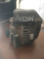MAZDA 6 GG GH MX-5 1.8 2.0 ALTERNATOR A2TJ0391