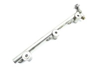 LISTWA WTRYSKOWA SKODA SUPERB II 3.6 FSI CDVA 03H133317P