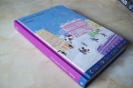 SERCE EDMUND DE AMICIS