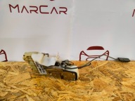 Zamek Drzwi Lewy Przód Honda Odyssey 98-04