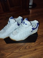 Buty sportowe męskie 39 PATRICK