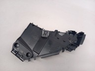 OSŁONA PANEL DRZWI PLASTIK LEWY TYŁ TYLNE VOLVO S90 II V90 II