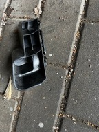 Toyota Corolla E21 Suzuki Swace 52156-02140 ślizg lampy lewy tył