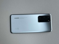 Huawei P40PRO P40 PRO ELS-NX9 Klapka tył GRADE A