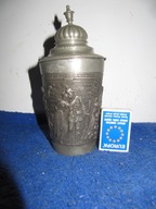 Rekodzielo-Okopowe kubek Rezerwisty 1914-1918r