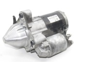 ROZRUSZNIK STARTER 23300-1HC1C M000T37871ZE NISSAN NOTE II E12 1.2 HR12 14R