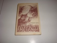 TUTEJSZA DZITKO