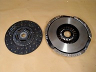 MAN L2000 M2000 M90 SPRZĘGŁO KOMPLETNE 81303059187