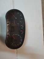 LICZNIK ZEGAR 09053310091 VAG