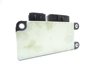 MODUŁ SENSOR PODUSZEK AIRBAG OPEL INSIGNIA A LIFT 13593287