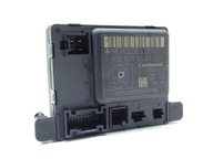 MODUŁ DRZWI PRAWY PRZÓD PRZEDNI MERCEDES SPRINTER W906 A9068204126