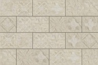 TORSTONE BIANCO DECOR ELEWACJA CERRAD 15*30 G1 m2 zamów