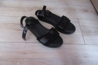 SANDAŁKI ROZM 38