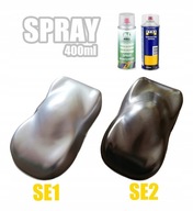 Spray SETA Specjalny Podkład pod Candy 400ml lakier tło SE1
