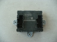 Moduł drzwi Jaguar Land Rover Range Rover HK83-14D619-BB ORYGINAŁ