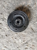 AUDI OE KOŁO PASOWE NA WAŁ 06H105243M