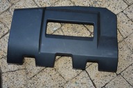 Osłona silnika Sea-Doo RXP 300 270001002